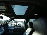 Thumbnail of 2013 Ingot Silver Metallic Ford F-150