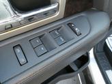 Thumbnail of 2013 Ingot Silver Metallic Ford F-150
