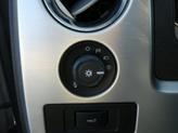 Thumbnail of 2013 Ingot Silver Metallic Ford F-150