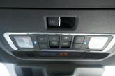 Thumbnail of 2024 Green Ford F-150