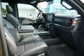 Thumbnail of 2024 Green Ford F-150