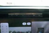 Thumbnail of 2024 Green Ford F-150