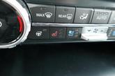 Thumbnail of 2025 Oxford White Ford F-150