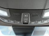 Thumbnail of 2019 Agate Black Metallic Ford F-150