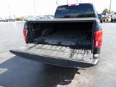 Thumbnail of 2019 Agate Black Metallic Ford F-150