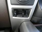 Thumbnail of 2019 Agate Black Metallic Ford F-150