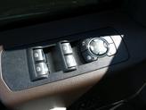Thumbnail of 2019 Agate Black Metallic Ford F-150