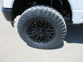 Thumbnail of 2025 Oxford White Ford F-250