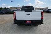 Thumbnail of 2025 Oxford White Ford F-250