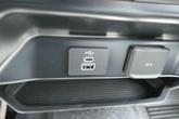 Thumbnail of 2025 Oxford White Ford F-250