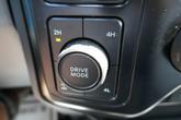Thumbnail of 2025 Oxford White Ford F-250