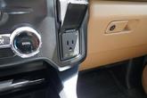 Thumbnail of 2024 Iconic Silver Metallic Ford F-250