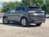 Thumbnail of 2016 Magnetic Metallic Ford Edge