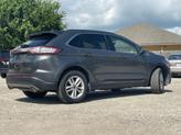 Thumbnail of 2016 Magnetic Metallic Ford Edge