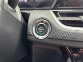 Thumbnail of 2024 Summit White Chevrolet Trailblazer