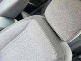 Thumbnail of 2024 Summit White Chevrolet Equinox