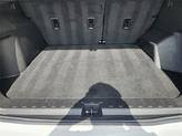 Thumbnail of 2024 Summit White Chevrolet Equinox