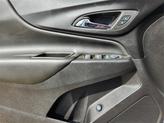 Thumbnail of 2024 Summit White Chevrolet Equinox