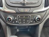 Thumbnail of 2024 Summit White Chevrolet Equinox