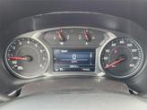 Thumbnail of 2024 Summit White Chevrolet Equinox