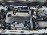 Thumbnail of 2024 Summit White Chevrolet Equinox