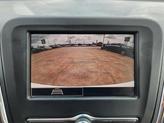 Thumbnail of 2024 Summit White Chevrolet Equinox