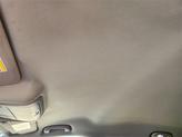 Thumbnail of 2024 Summit White Chevrolet Equinox