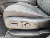 Thumbnail of 2024 Summit White Chevrolet Equinox