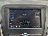 Thumbnail of 2024 Summit White Chevrolet Equinox