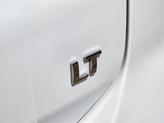 Thumbnail of 2024 Summit White Chevrolet Equinox