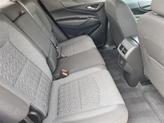 Thumbnail of 2024 Summit White Chevrolet Equinox