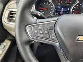 Thumbnail of 2024 Summit White Chevrolet Equinox