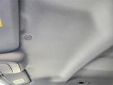 Thumbnail of 2022 Oxford White Ford F-150