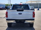 Thumbnail of 2022 Oxford White Ford F-150