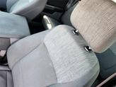 Thumbnail of 2022 Oxford White Ford F-150