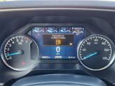 Thumbnail of 2022 Oxford White Ford F-150