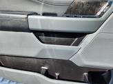 Thumbnail of 2022 Oxford White Ford F-150