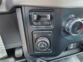 Thumbnail of 2022 Oxford White Ford F-150