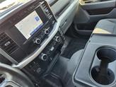 Thumbnail of 2022 Oxford White Ford F-150