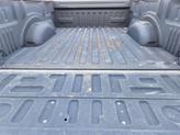 Thumbnail of 2022 Oxford White Ford F-150