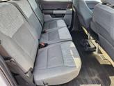 Thumbnail of 2022 Oxford White Ford F-150