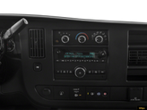 Thumbnail of 2019 Summit White Chevrolet Express 2500