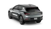 Thumbnail of 2026 Sterling Gray Metallic Chevrolet Equinox EV