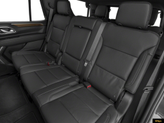 Thumbnail of 2023 Black Chevrolet Tahoe