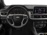 Thumbnail of 2023 Black Chevrolet Tahoe