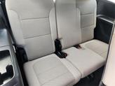 Thumbnail of 2022 Summit White Chevrolet Traverse