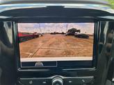 Thumbnail of 2022 Summit White Chevrolet Traverse