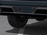 Thumbnail of 2025 Cypress Gray Chevrolet Silverado 1500