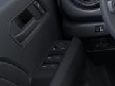 Thumbnail of 2026 Radiant Red Tintcoat Chevrolet Colorado
