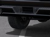 Thumbnail of 2025 Black Chevrolet Silverado 1500